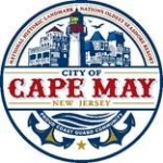 Kiwanis Club of Cape May to Host Annual Patriot Day 9/11 Remembrance